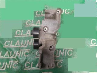 bontott OPEL MOVANO Generátor Tartó Bak